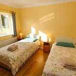 Feriehus Robins Roost 2 *