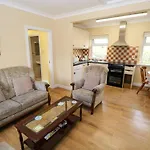 Feriehus Robins Roost 2 *